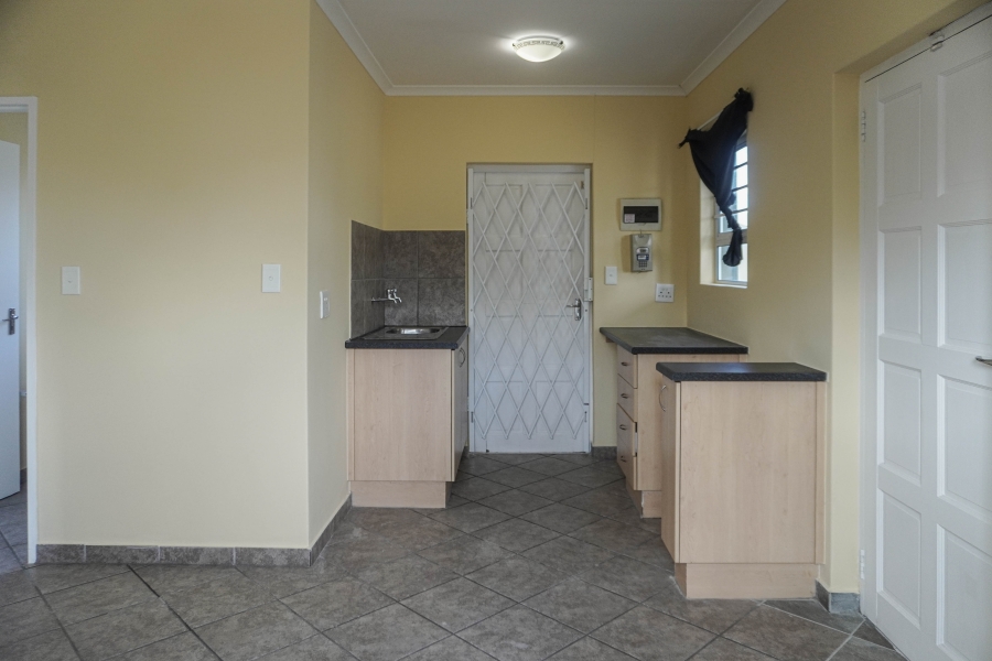 2 Bedroom Property for Sale in Sunset Glen Western Cape